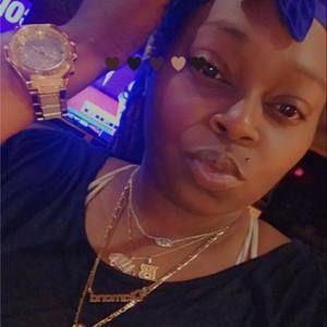 Meet your Posher, Diamondlee